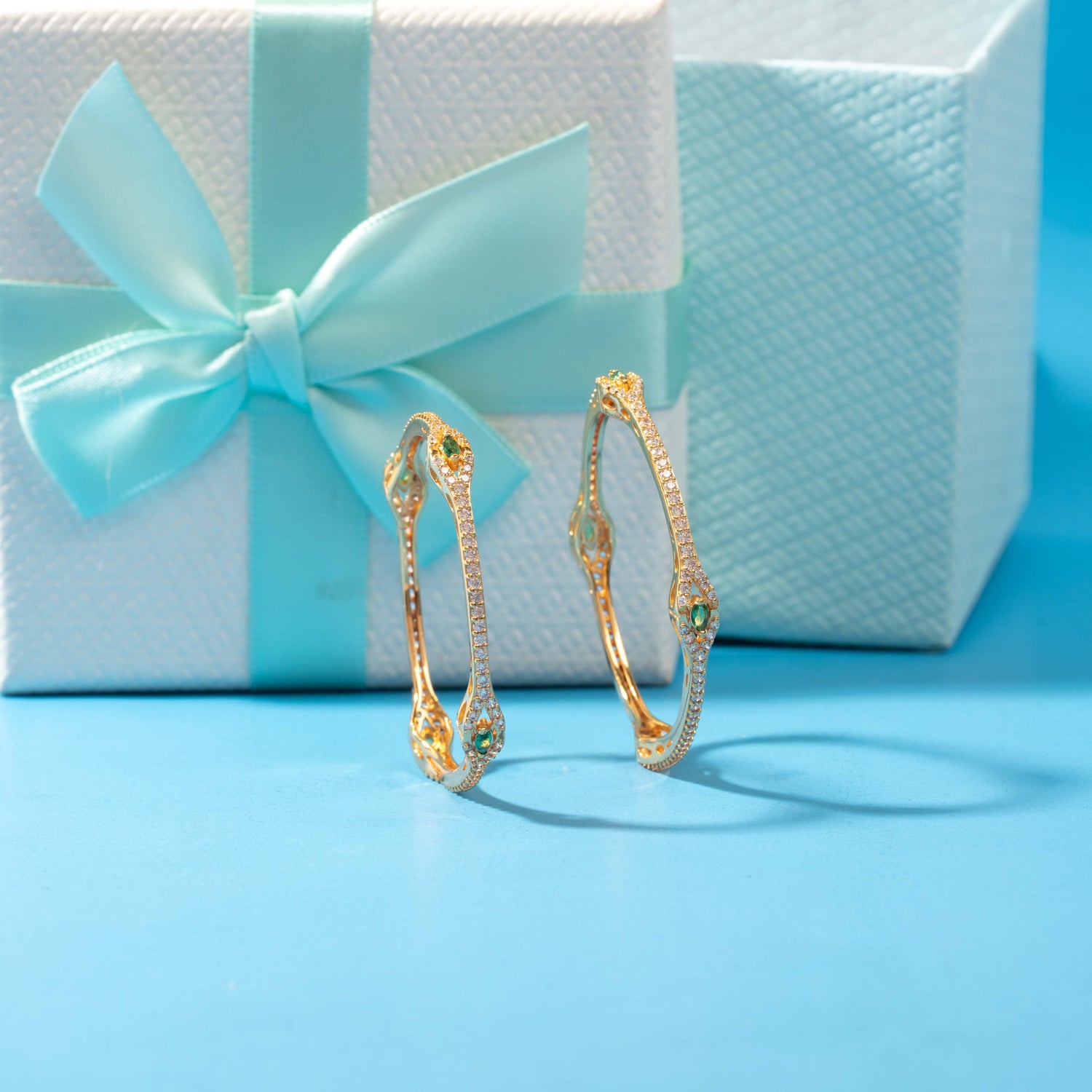 Kid's Bangle
